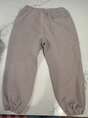 COMFRT Sweatpants size 2XL